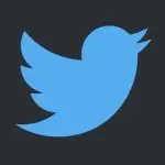Twitter pronta ad escludere gli annunci di criptovaluta