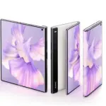 Huawei Mate Xs 2 arriva in Italia il pieghevole cinese, prezzo e dettagli