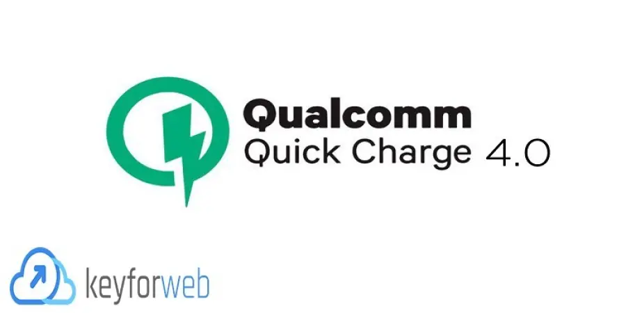Qualcomm Quick Charge 4.0: i dispositivi supportati ufficialmente