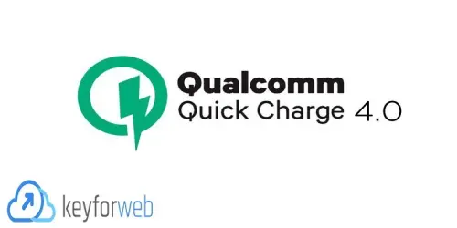 Qualcomm Quick Charge 4.0: i dispositivi supportati ufficialmente
