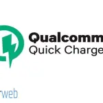 Qualcomm Quick Charge 4.0: i dispositivi supportati ufficialmente