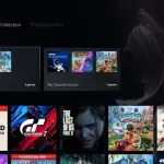 PlayStation 5: arriva in beta il nuovo firmware, supporto ai 1440p e tanto altro