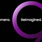 Samsung Galaxy S9 sbarca in Italia: foto e video non saranno più come prima