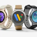 Wear OS: ecco la lista degli smartwatch che saranno aggiornati