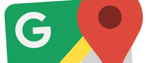 Google Maps aggiunge percorsi accessibili con sedia a rotelle