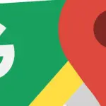 Google Maps aggiunge percorsi accessibili con sedia a rotelle