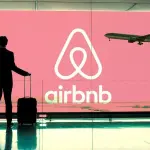 Airbnb migliora la ricerca per le persone con disabilità