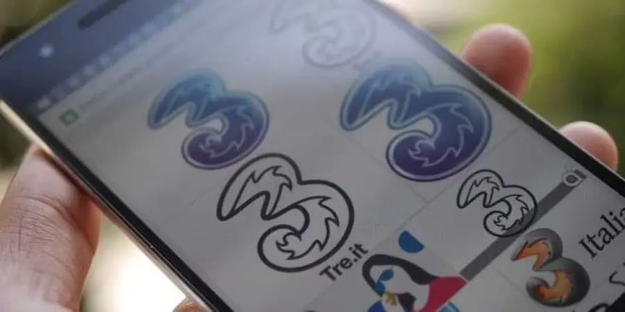 Pazzesca offerta 3 Italia a marzo con GB illimitati a soli 19 euro al mese