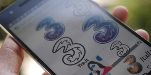 Pazzesca offerta 3 Italia a marzo con GB illimitati a soli 19 euro al mese