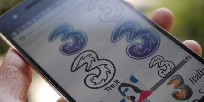 Pazzesca offerta 3 Italia a marzo con GB illimitati a soli 19 euro al mese