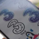 Pazzesca offerta 3 Italia a marzo con GB illimitati a soli 19 euro al mese