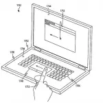 Apple vuole creare un Mac 