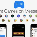 Facebook, ora tutti possono creare instant games