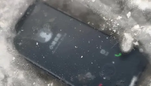 Offerta Huawei Mate 10 Pro per la festa del papà