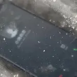 Offerta Huawei Mate 10 Pro per la festa del papà