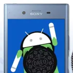 Xperia X e X Compact, arrivano le patch di sicurezza di marzo