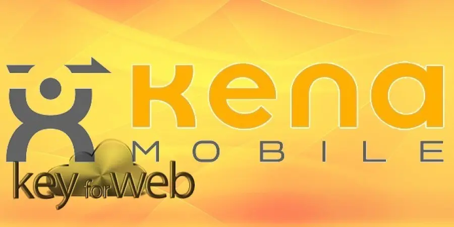 Kena Mobile, finalmente in arrivo il supporto alle reti 4G?
