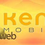 Kena Mobile, finalmente in arrivo il supporto alle reti 4G?