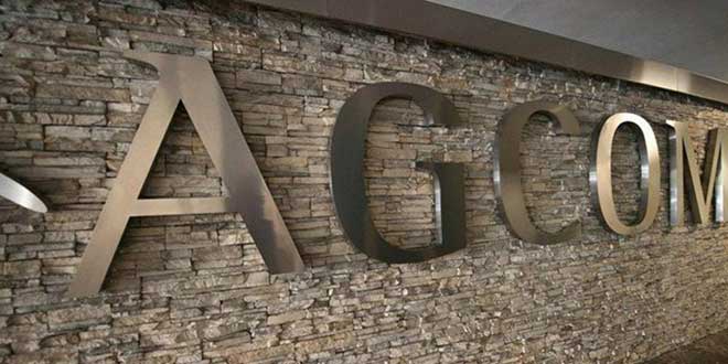 Bolletta a 28 giorni: Agcom chiede giorni gratis in fattura per gli utenti come rimborso