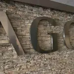 Bolletta a 28 giorni: Agcom chiede giorni gratis in fattura per gli utenti come rimborso