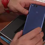Android Oreo per Honor 7X, il programma beta parte veramente