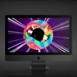 Apple pubblica nuovi spot incentrati sull’iMac Pro