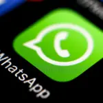 WhatsApp: nessuna condivisione dati con Facebook in Europa