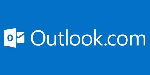 Microsoft rilascia la nuova interfaccia web per Outlook