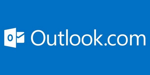 Microsoft rilascia la nuova interfaccia web per Outlook