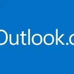 Microsoft rilascia la nuova interfaccia web per Outlook