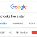 Google si aggiorna su iOS e migliora la ricerca delle immagini