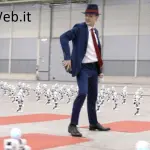 Passa a TIM IperGiga GO con tre importantissime novità dal 14 marzo