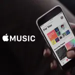 Apple modifica gli asset dedicati ad iTunes ed Apple Music