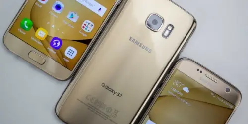 Galaxy S7 e S7 Edge, in attesa di Oreo ecco le patch di febbraio | Agg. disponibile in Italia da oggi 14 marzo