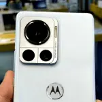 Motorola Edge 30X Pro: primi dettagli sulla ricarica, prezzo e raffreddamento