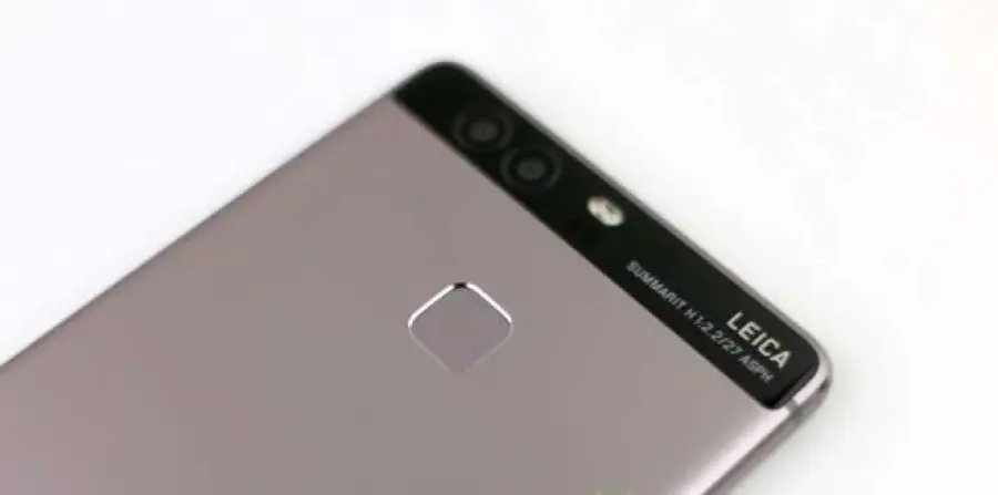 Huawei P9 e P9 Plus, clamoroso dietrofront: in arrivo Android 8.0 Oreo?
