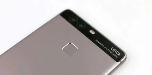 Huawei P9 e P9 Plus, clamoroso dietrofront: in arrivo Android 8.0 Oreo?