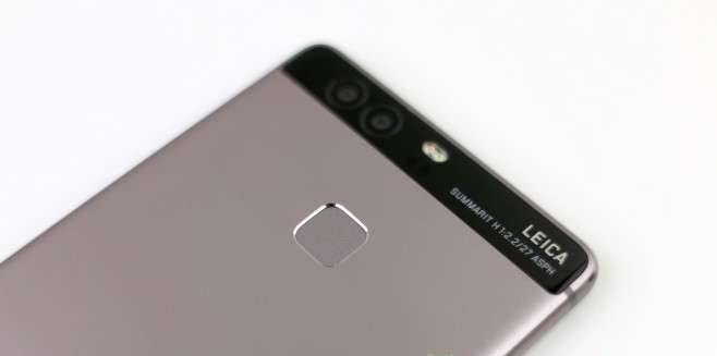 Huawei P9 e P9 Plus, clamoroso dietrofront: in arrivo Android 8.0 Oreo?