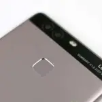 Huawei P9 e P9 Plus, clamoroso dietrofront: in arrivo Android 8.0 Oreo?
