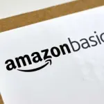 Powerbank Amazon Basics ritirati dal mercato per problemi di sicurezza