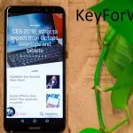 Meglio Huawei Mate 10 Lite o Samsung Galaxy S8: due motivi per puntarci il 13 marzo