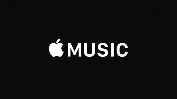 Apple Music arriva a quota 38 milioni di abbonati