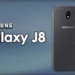 Samsung Galaxy J8 Plus svelato da Geekbench