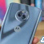 Moto x4 riceve le patch di sicurezza Android di febbraio