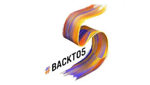 ASUS Zenfone 5 Max approda su Geekbench