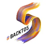 ASUS Zenfone 5 Max approda su Geekbench