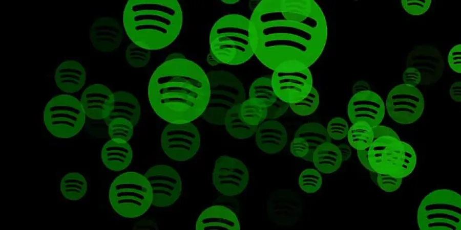 Spotify bloccato? Ecco 5 alternative per ascoltare musica gratis