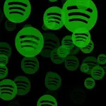 Spotify bloccato? Ecco 5 alternative per ascoltare musica gratis