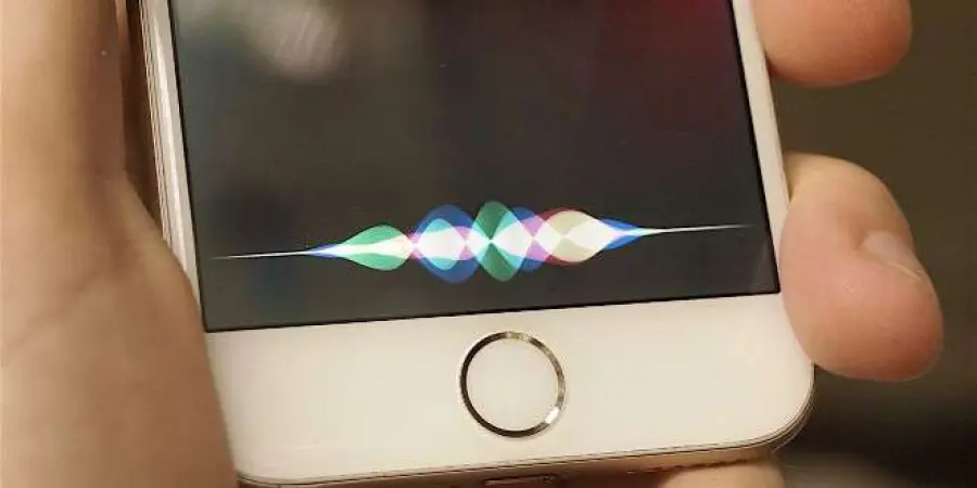 Il creatore di Siri parla della gestione dell’assistente da parte di Apple