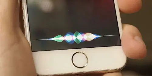 Il creatore di Siri parla della gestione dell’assistente da parte di Apple